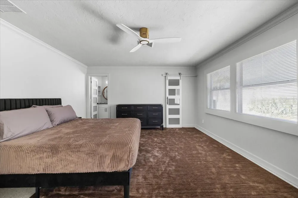 10001 S YACHT CLUB DRIVE Treasure Island, FL 33706