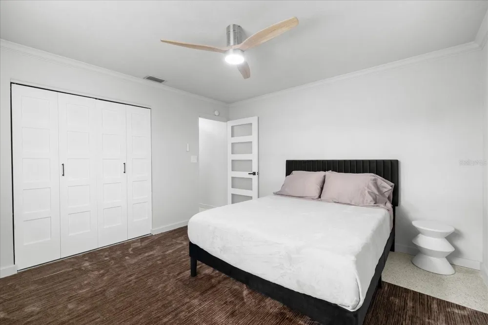 10001 S YACHT CLUB DRIVE Treasure Island, FL 33706