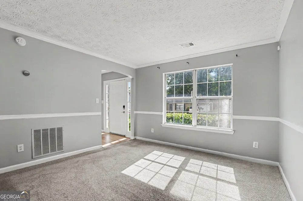 2984 Rapids DR Decatur, GA 30034