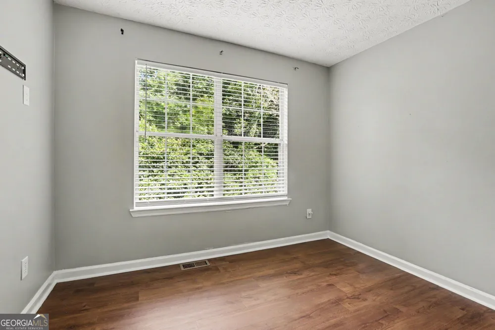 2984 Rapids DR Decatur, GA 30034