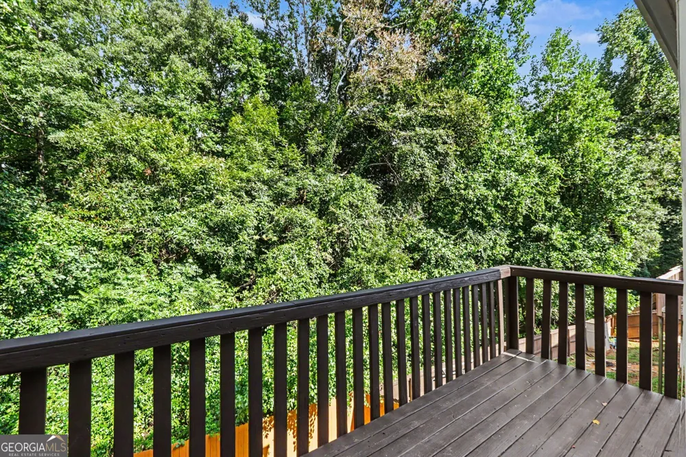 2984 Rapids DR Decatur, GA 30034