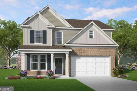 103 Bluefin ST