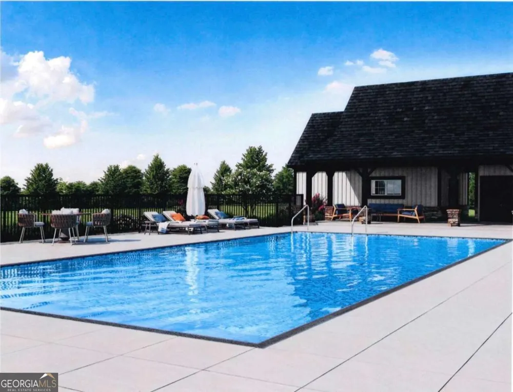 103 Bluefin ST Adairsville, GA 30103