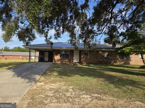 301-B Arlington DR