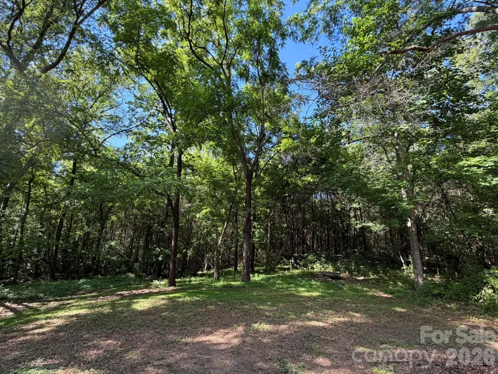 382 Alexis High Shoals Road Dallas, NC 28034