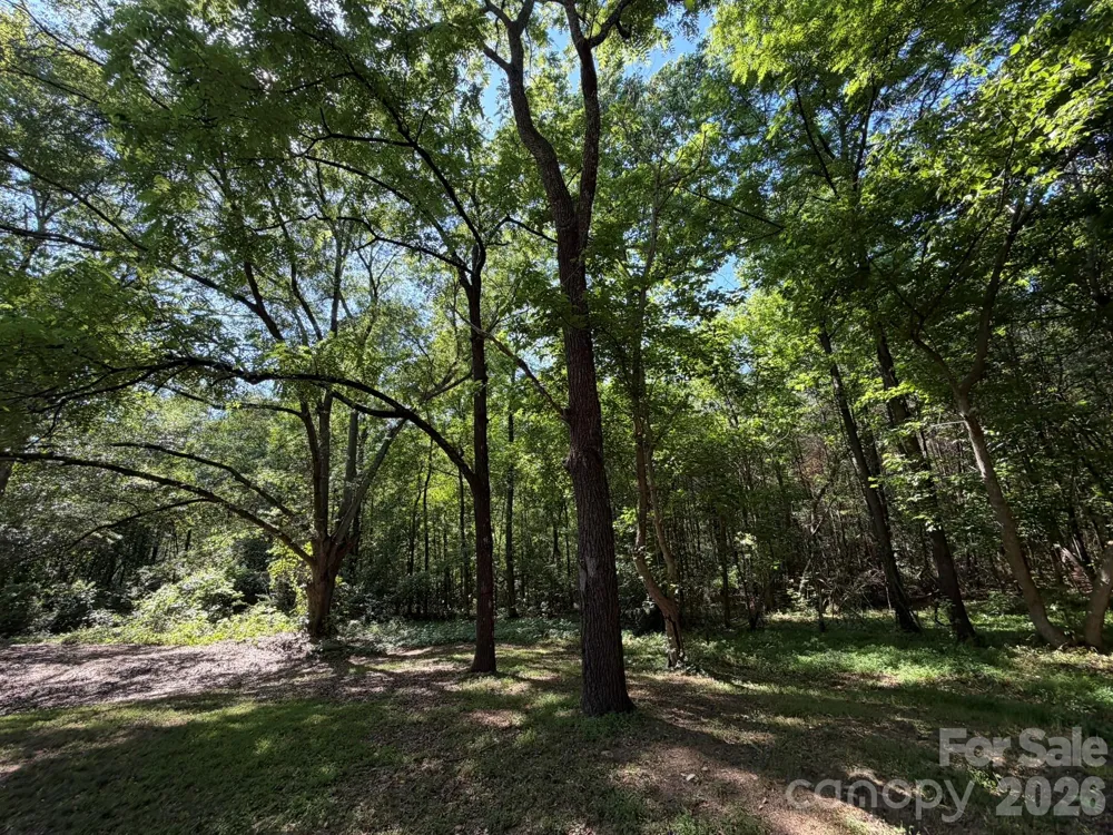 382 Alexis High Shoals Road Dallas, NC 28034