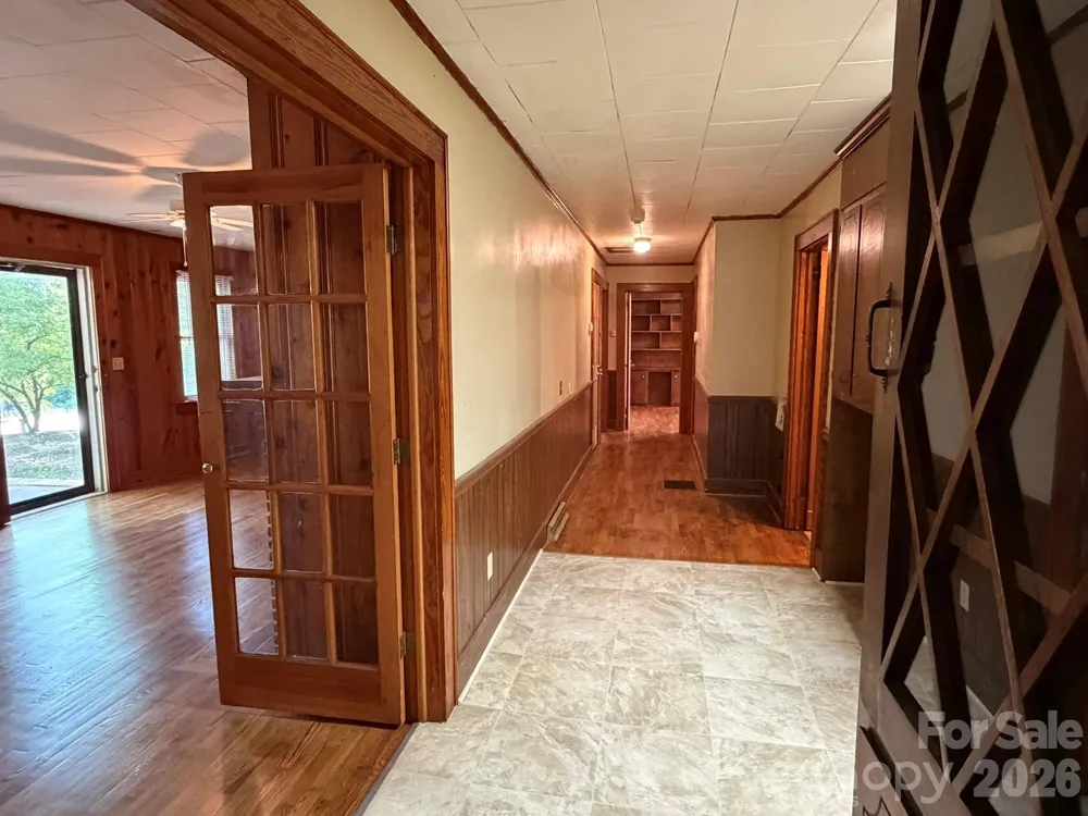382 Alexis High Shoals Road Dallas, NC 28034