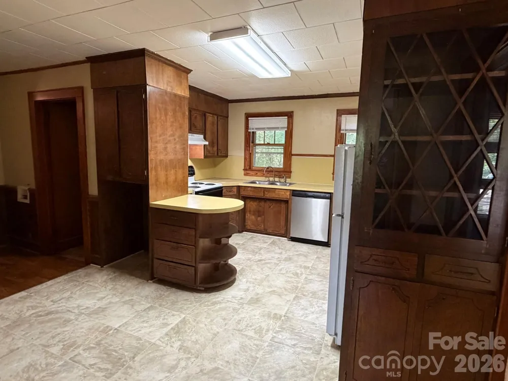 382 Alexis High Shoals Road Dallas, NC 28034