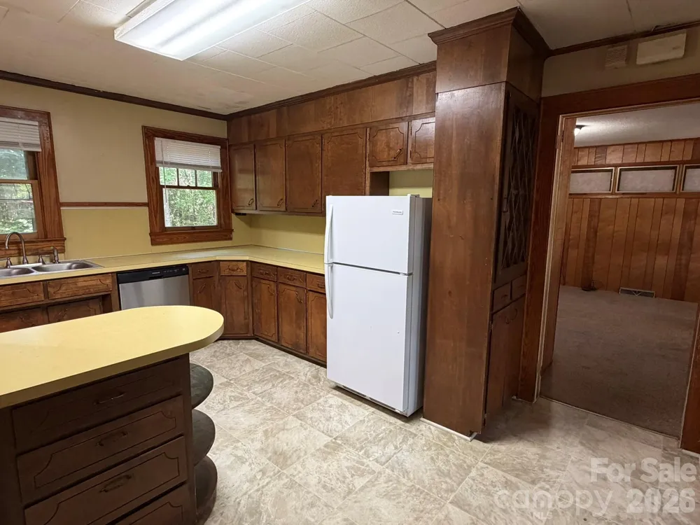 382 Alexis High Shoals Road Dallas, NC 28034