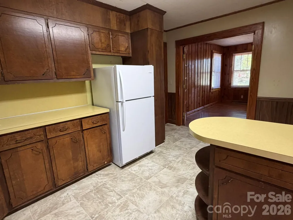 382 Alexis High Shoals Road Dallas, NC 28034