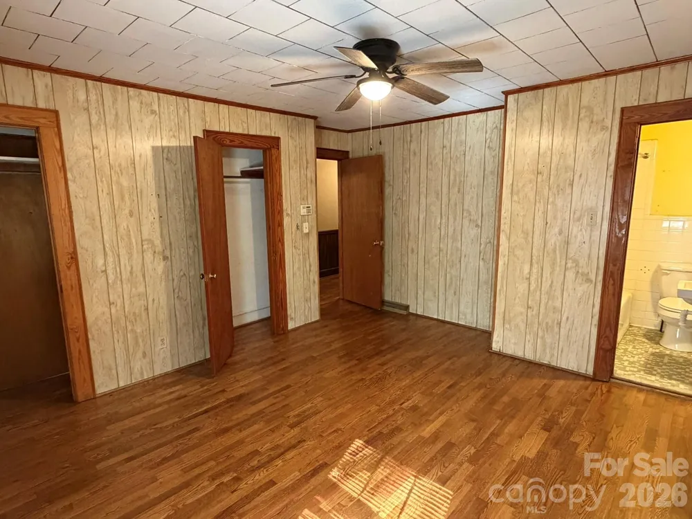 382 Alexis High Shoals Road Dallas, NC 28034