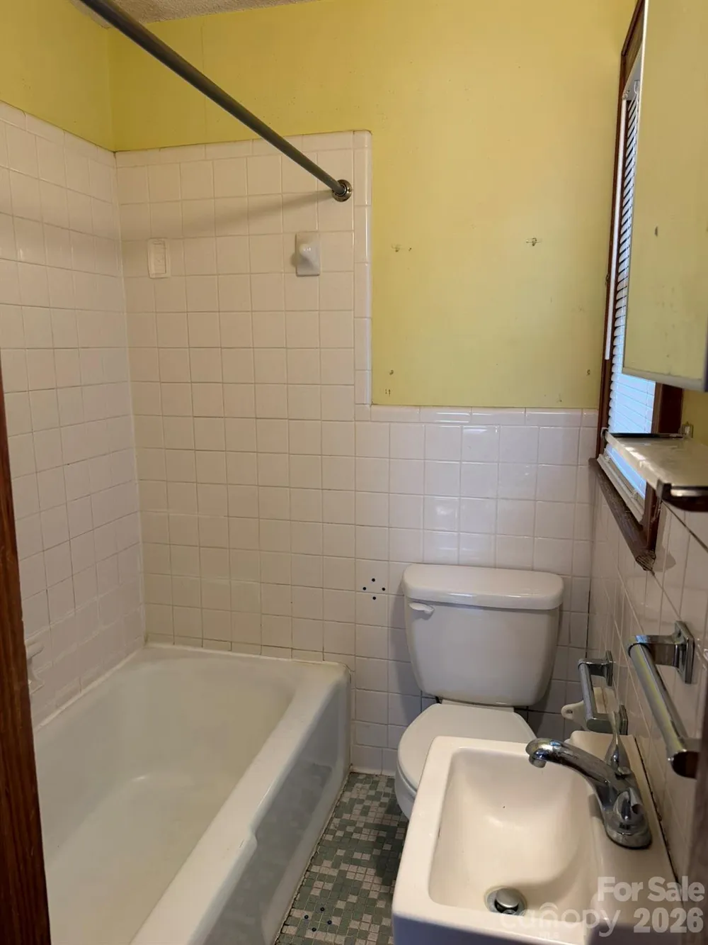 382 Alexis High Shoals Road Dallas, NC 28034