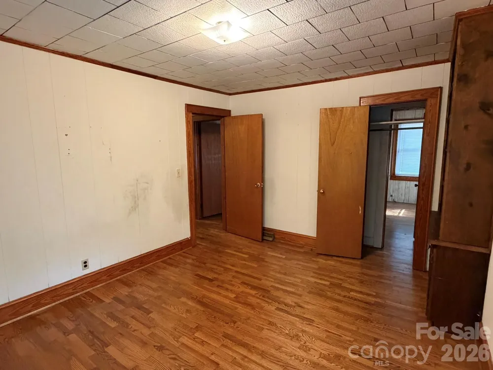 382 Alexis High Shoals Road Dallas, NC 28034