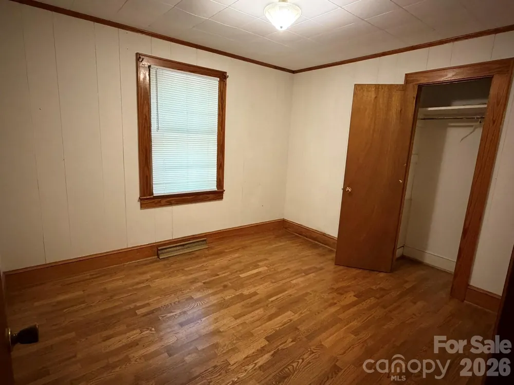 382 Alexis High Shoals Road Dallas, NC 28034