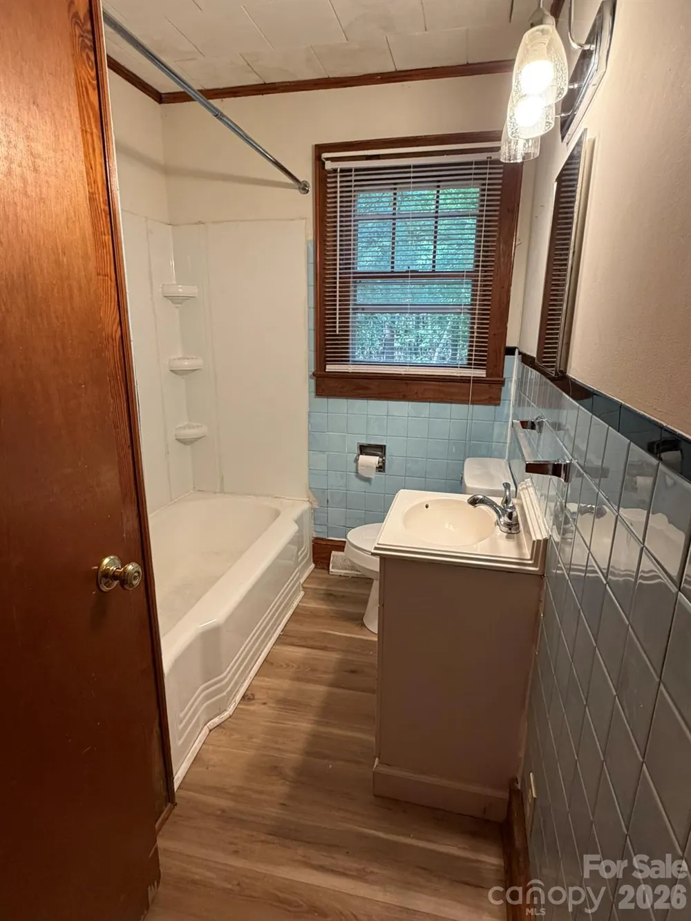 382 Alexis High Shoals Road Dallas, NC 28034