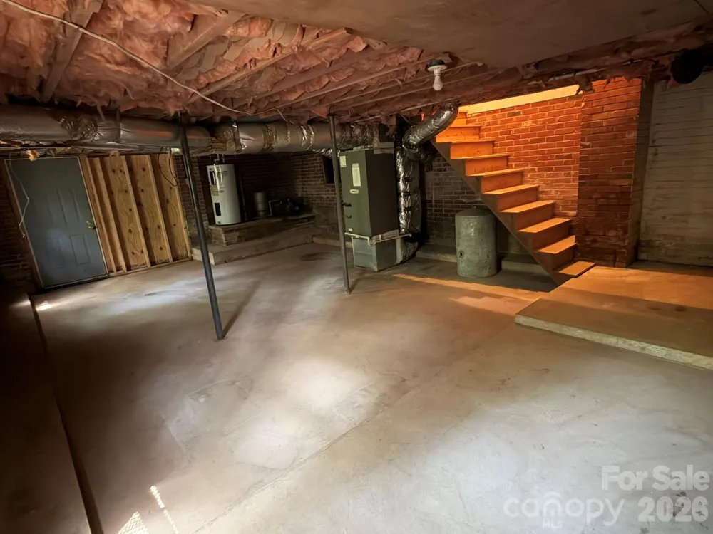 382 Alexis High Shoals Road Dallas, NC 28034