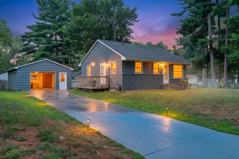 246 Birch Road