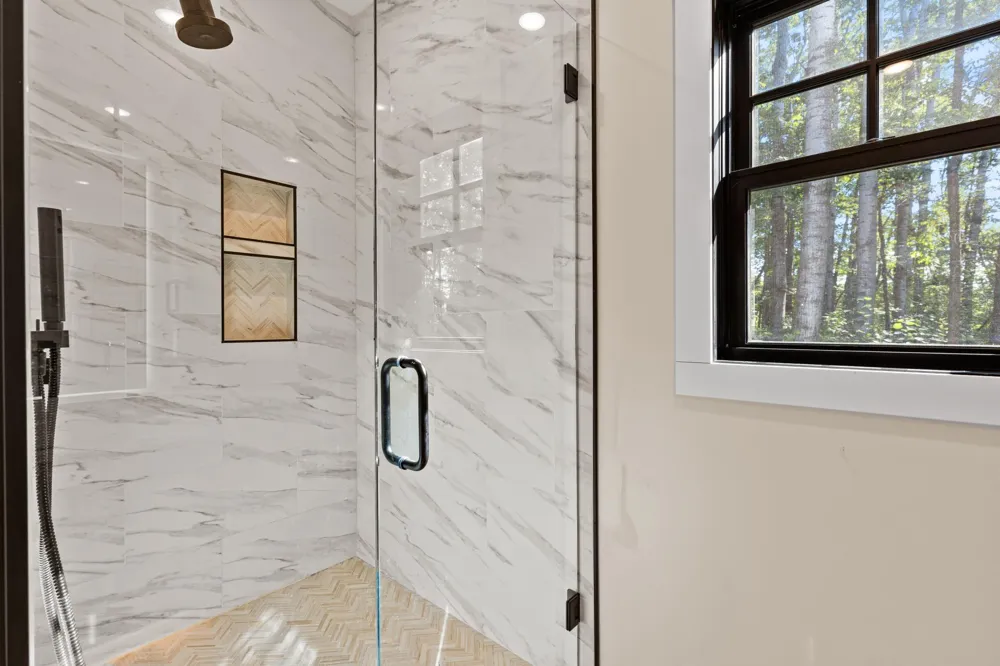 1591 Maplewood Ridge Road East Gull Lake, MN 56401