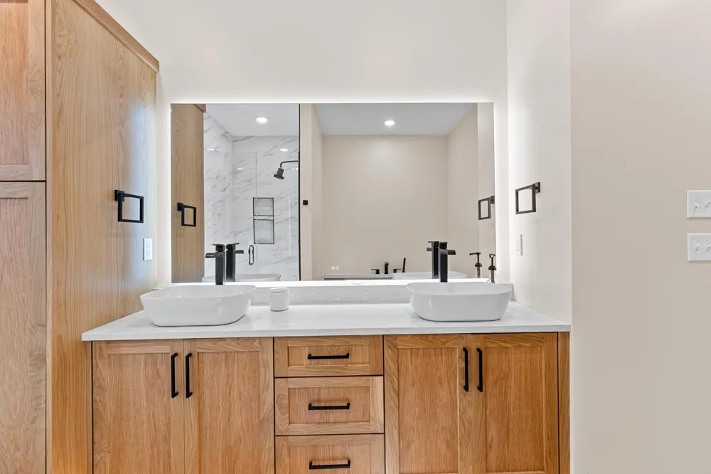 1591 Maplewood Ridge Road East Gull Lake, MN 56401