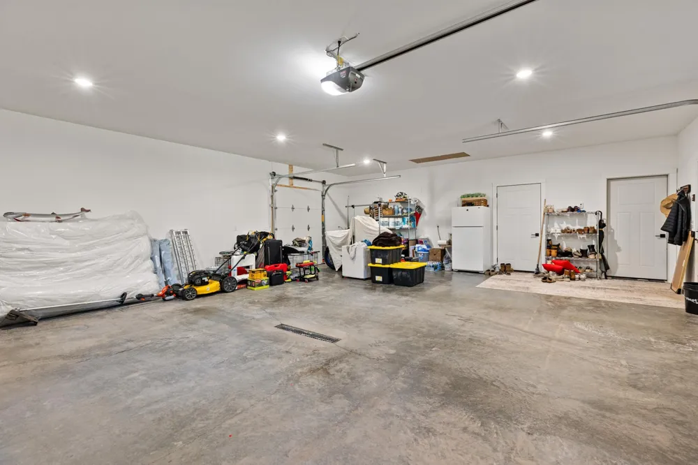 1591 Maplewood Ridge Road East Gull Lake, MN 56401