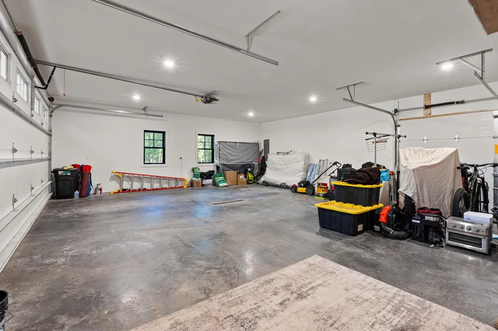 1591 Maplewood Ridge Road East Gull Lake, MN 56401