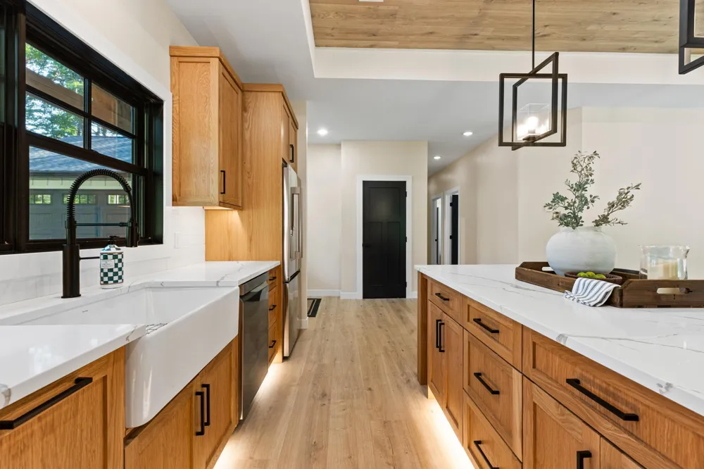 1591 Maplewood Ridge Road East Gull Lake, MN 56401