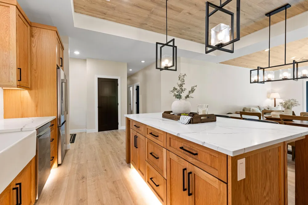 1591 Maplewood Ridge Road East Gull Lake, MN 56401