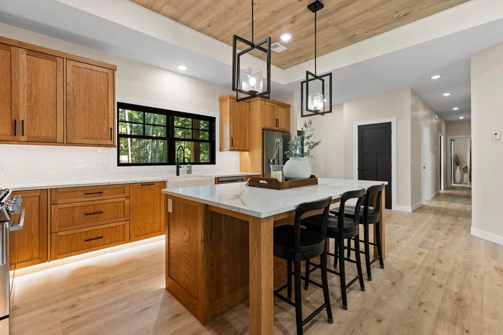1591 Maplewood Ridge Road East Gull Lake, MN 56401