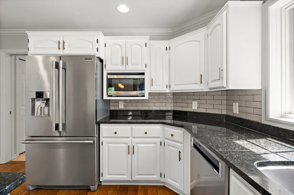 1504 Fairfield Road S Minnetonka, MN 55305
