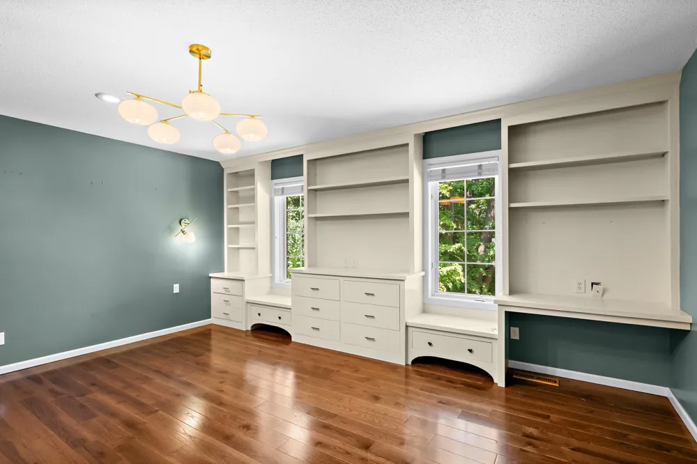 1504 Fairfield Road S Minnetonka, MN 55305
