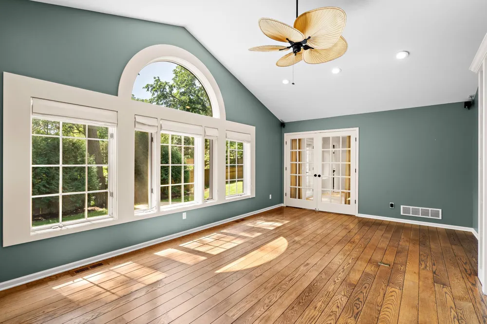 1504 Fairfield Road S Minnetonka, MN 55305