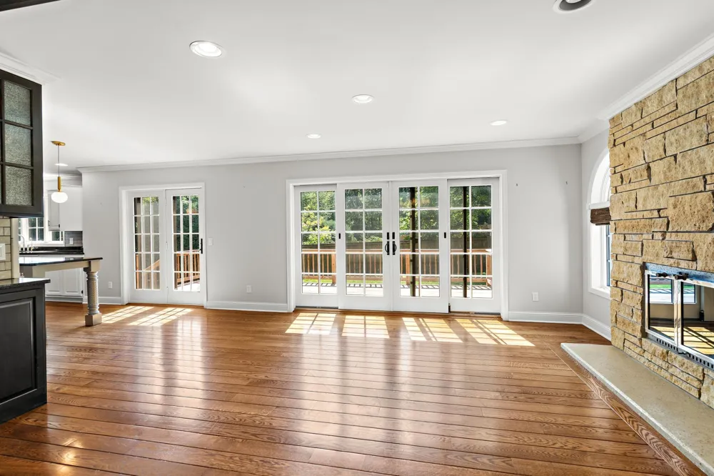 1504 Fairfield Road S Minnetonka, MN 55305