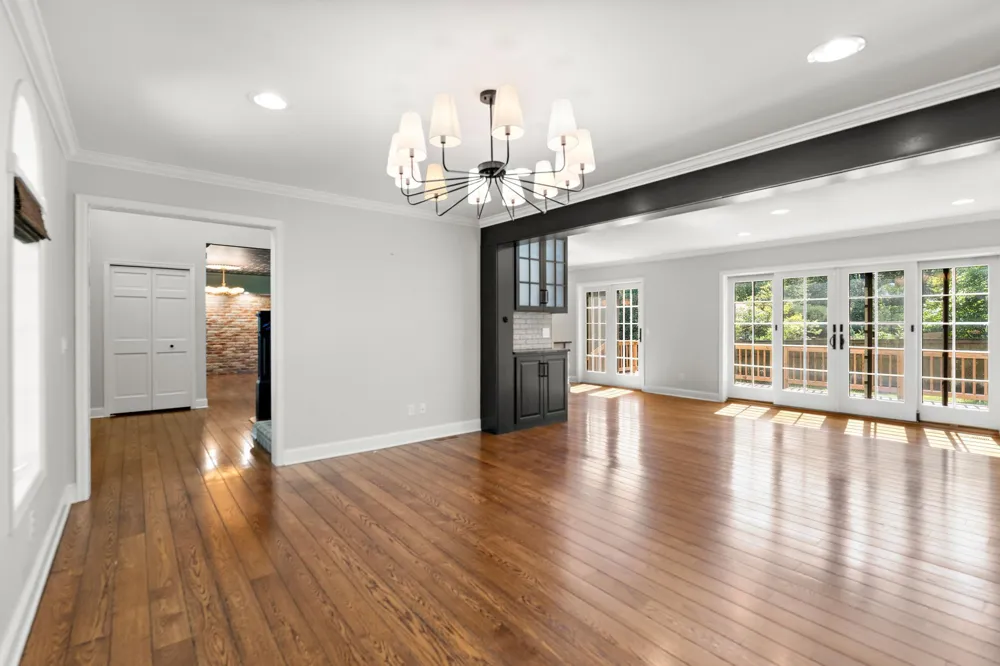 1504 Fairfield Road S Minnetonka, MN 55305