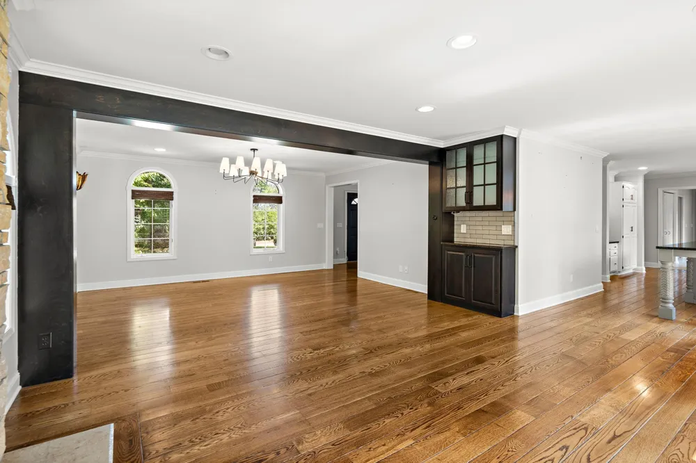 1504 Fairfield Road S Minnetonka, MN 55305