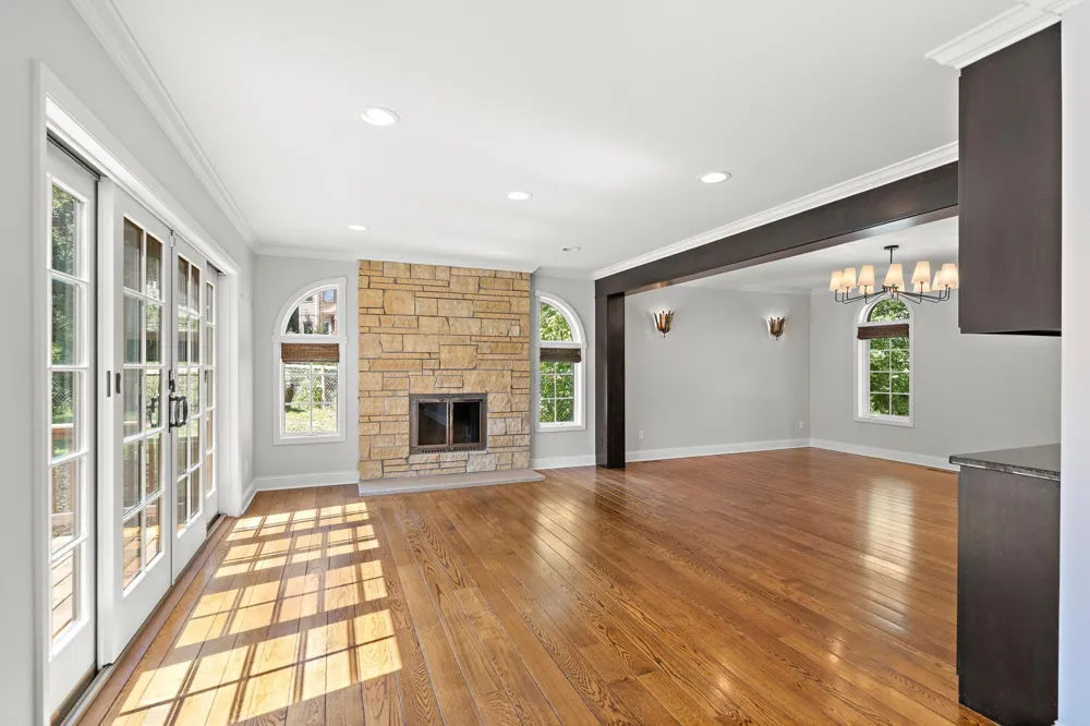 1504 Fairfield Road S Minnetonka, MN 55305