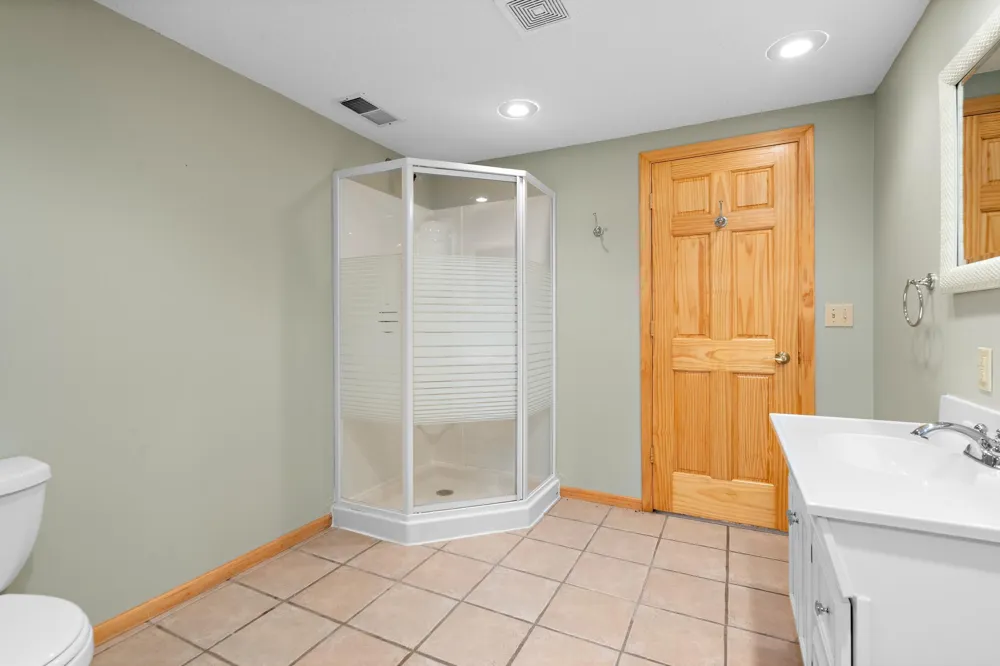 1504 Fairfield Road S Minnetonka, MN 55305
