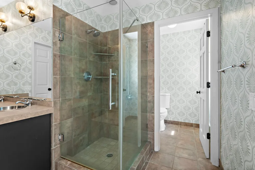 1504 Fairfield Road S Minnetonka, MN 55305