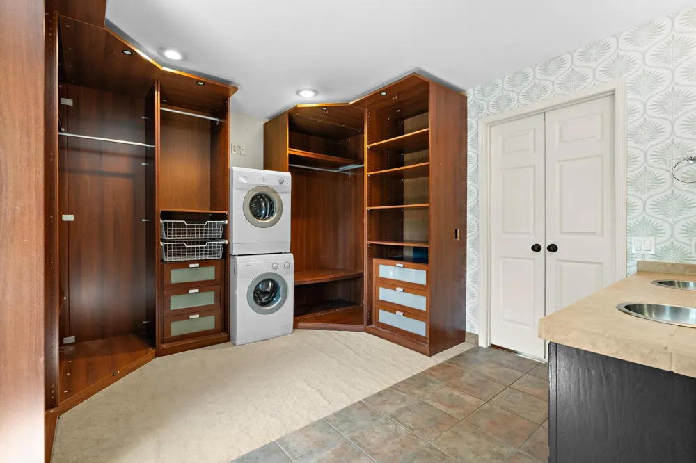 1504 Fairfield Road S Minnetonka, MN 55305