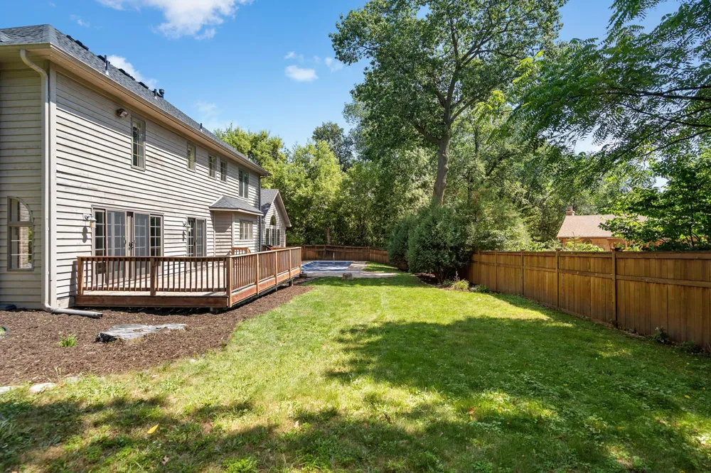 1504 Fairfield Road S Minnetonka, MN 55305