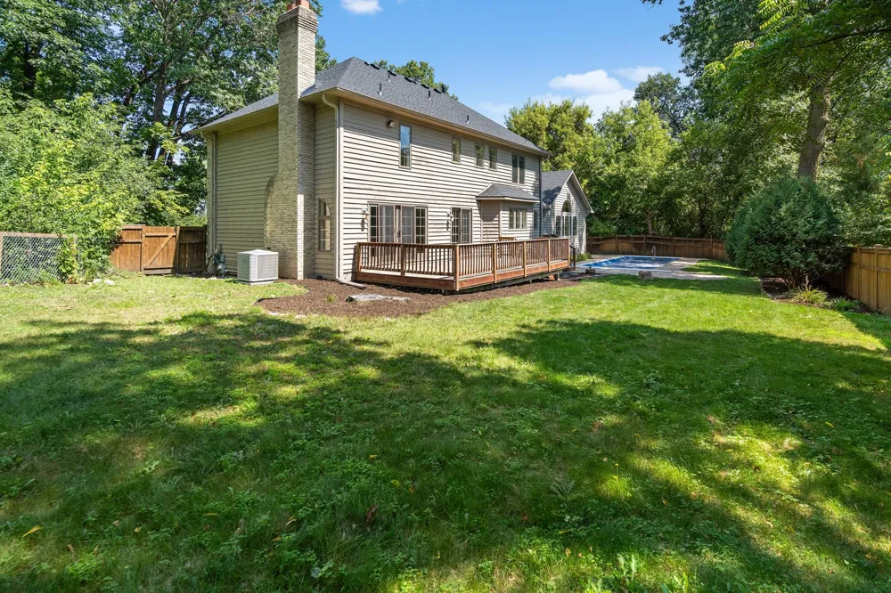 1504 Fairfield Road S Minnetonka, MN 55305