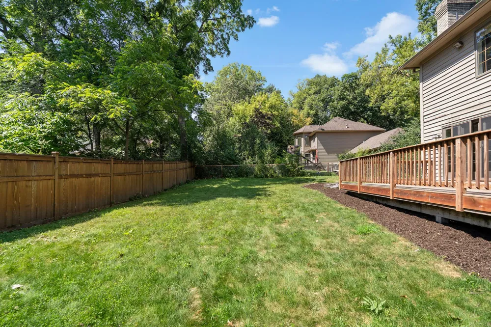 1504 Fairfield Road S Minnetonka, MN 55305