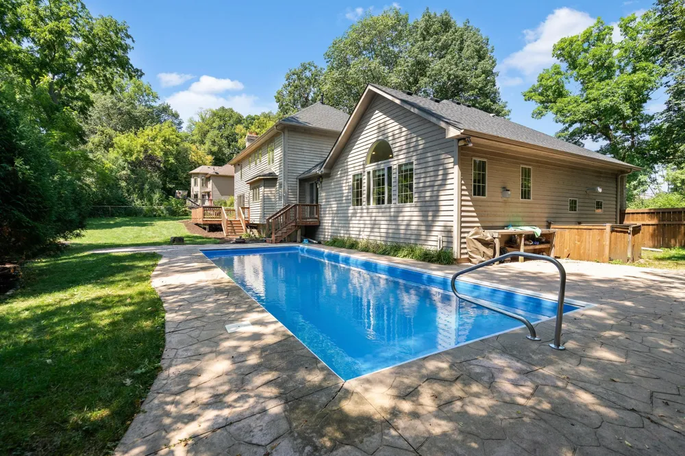 1504 Fairfield Road S Minnetonka, MN 55305