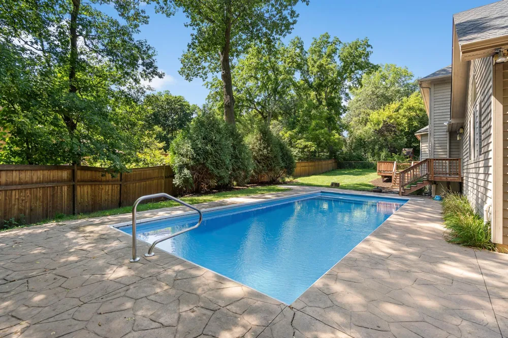 1504 Fairfield Road S Minnetonka, MN 55305
