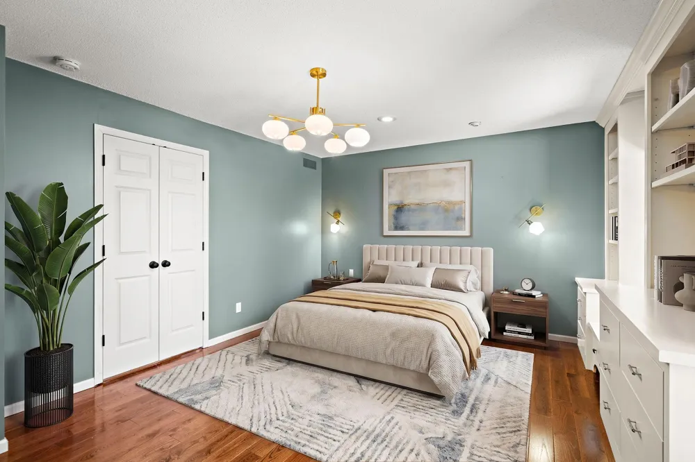 1504 Fairfield Road S Minnetonka, MN 55305