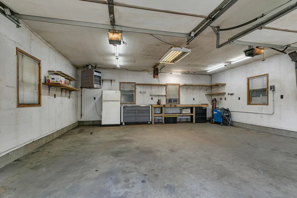 831 6th Street Albany, MN 56307