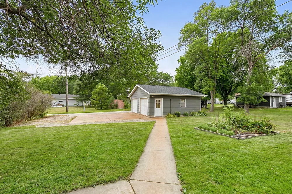 831 6th Street Albany, MN 56307