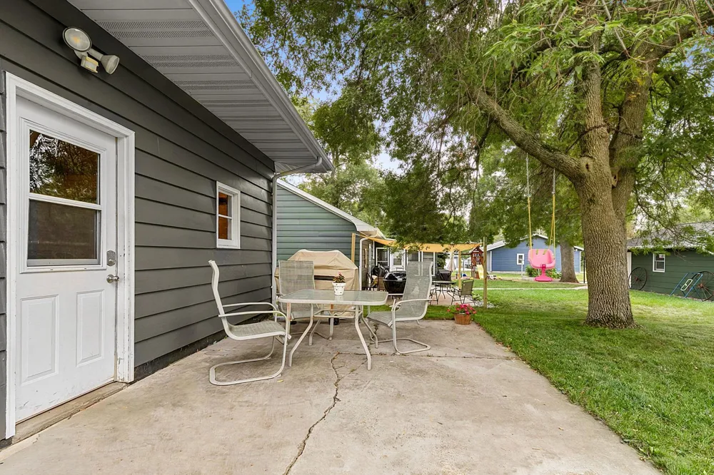 831 6th Street Albany, MN 56307
