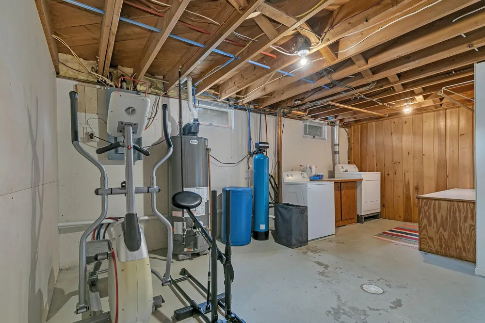 831 6th Street Albany, MN 56307