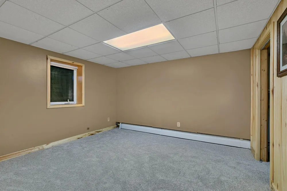 831 6th Street Albany, MN 56307