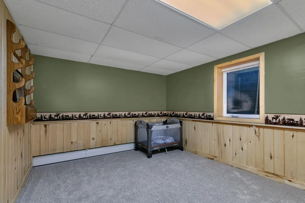 831 6th Street Albany, MN 56307